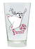 Vasos UR Colección 2023/24