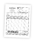 TALONARIO AFIP / QUIMICO - comprar online