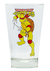 Vasos UR Colección 2023/24 - comprar online