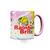 Tazas UR Colección 2023/24 - comprar online