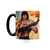 Tazas UR Colección 2023/24 en internet