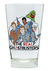 Vasos UR Colección 2023/24 en internet