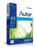RESMA A3 - AUTOR 80 GR