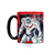 Tazas UR Colección 2023/24 - tienda online