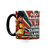 Imagen de Tazas UR Colección 2023/24
