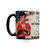 Tazas UR Colección 2023/24