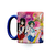 Tazas UR Colección 2023/24 - comprar online