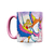 Tazas UR Colección 2023/24 - tienda online