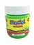 TEMPERA MODEL POTE 250 GRS