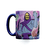 Imagen de Tazas UR Colección 2023/24