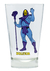 Imagen de Vasos UR Colección 2023/24
