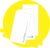 SOBRES IMPRESOS - tienda online