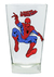 Vasos UR Colección 2023/24 en internet