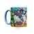 Tazas UR Colección 2023/24 - tienda online