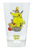 Vasos UR Colección 2023/24 - tienda online