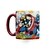 Imagen de Tazas UR Colección 2023/24