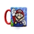 Tazas UR Colección 2023/24