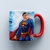 Tazas UR Colección 2023/24 - comprar online