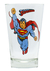 Vasos UR Colección 2023/24 en internet