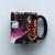 Tazas UR Colección 2023/24 - Grafica Proarte