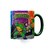 Tazas UR Colección 2023/24
