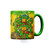 Imagen de Tazas UR Colección 2023/24