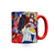 Tazas UR Colección 2023/24 - Grafica Proarte