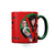 Imagen de Tazas UR Colección 2023/24