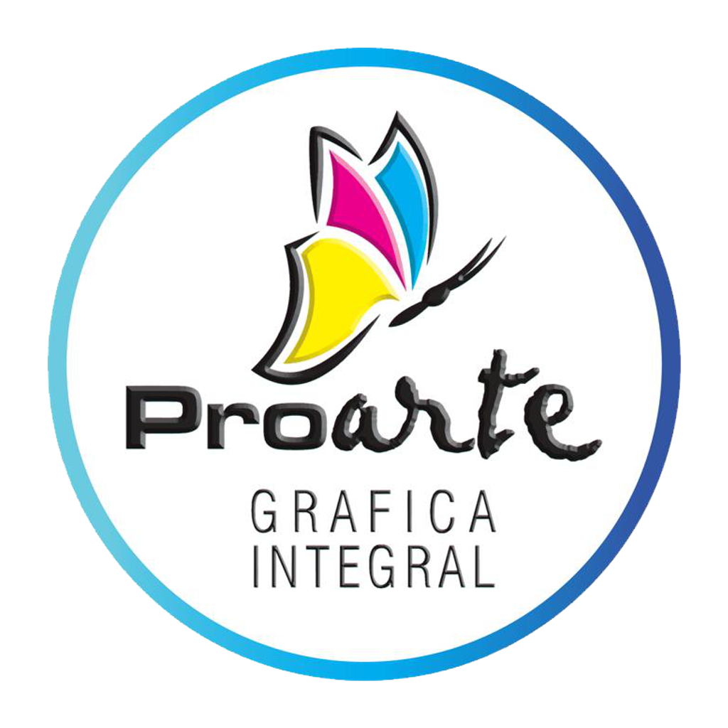Grafica Proarte