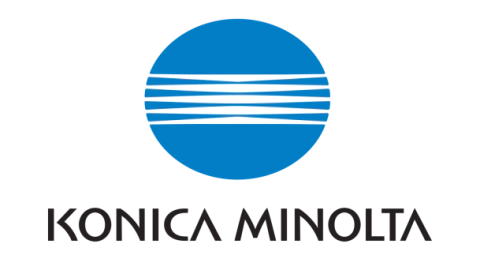 Marca 3 de Grafica Proarte