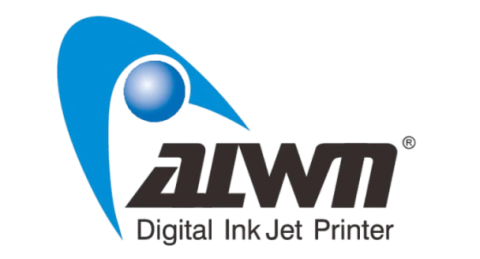 Marca 5 de Grafica Proarte