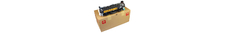 Banner de la categoría Fusores Impresoras Laser 