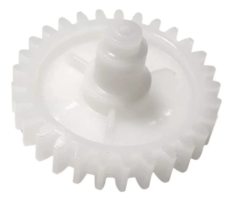 SWING GEAR HP M401 PRO 400 M425 29T ( RU7 0375 )