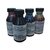 Tinta generica para Epson 100ml.