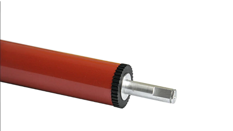 PRESSURE ROLLER HP 1010 1015 1018 1020 - comprar online