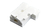 ALMOHADILLAS EPSON L4150 L4156 L4158 L4160 L4163 L4165 L4166 L4168