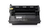 CART ALT HP W1470A LASER M611/M612/M634/M635/M636 (147A) (10K) SIN CHIP