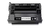 CART ALT HP W1470X LASER M611/M612/M634/M635/M636 (147X) (25,2K) SIN CHIP