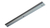 CUCHILLA DOCTOR SAM ML1610