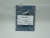 CHIP XEROX PHASER 3250 (5K)