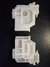 DAMPER EPS ECOTANK