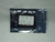 CHIP XEROX PHASER 3100