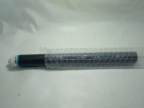 CILINDRO HP 1160 1320 P2015 2015D 3390 3392 P2014 M2727