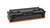 CART ALT HP W2310A LJ PRO M155A/MFP182NW/MFP183 (215AK) BLACK - (1.05K) - CON CHIP