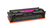 CART ALT HP W2313A LJ PRO M155A/MFP182NW/MFP183 (215AM) MAGENTA - (0.85K) - CON CHIP