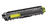 CARTUCHO ALTERNATIVO BROTHER HL 221 yellow Compatible Brother HL 3170, 3140, 3150 - TN 221/241/251/261
