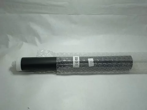 CILINDRO HP 2400 2410 2420 2430 P3005 M3027 M3035