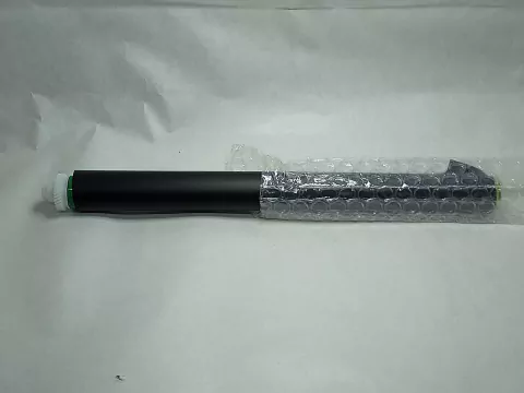 CILINDRO HP M102 M103 M106 M130 M134 M203 M230 M104 M134 MFP105