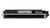 CARTUCHO ALTERNATIVO HP 310 BLACK COMPATIBLE HP LJ Pro 1021/2/3/1025/6/7/8 - LJ M175/176/177 - LBP7010/7018