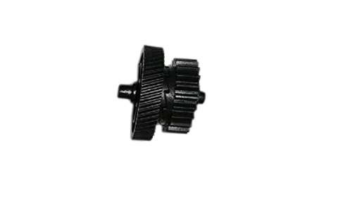 SWING GEAR - FUSER DRIVE GEAR (RU5-0984-000) 23T/56T HP P1005 1006 M1212 1132 P1102